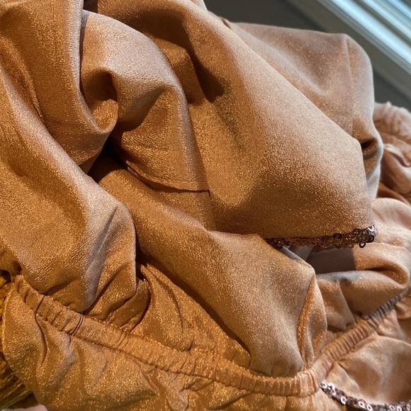 Showpo Australia, gorgeous party dress - Picture 9 of 13